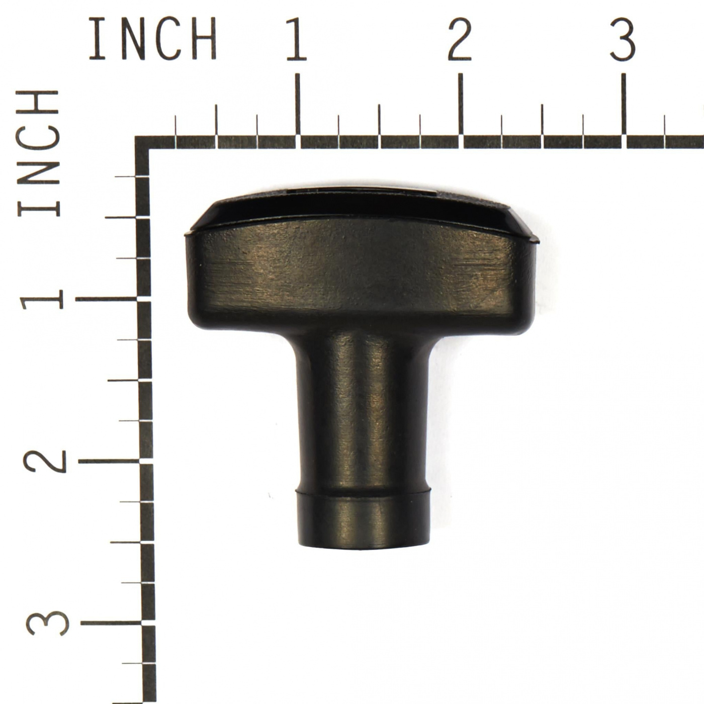 Maniglia di avvio (5 X 393152)