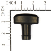 Maniglia di avvio (5 X 393152) Maniglia di avvio (5 X 393152)