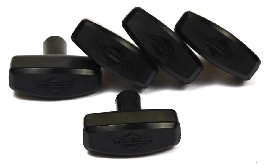 Maniglia di avvio (5 X 490652)