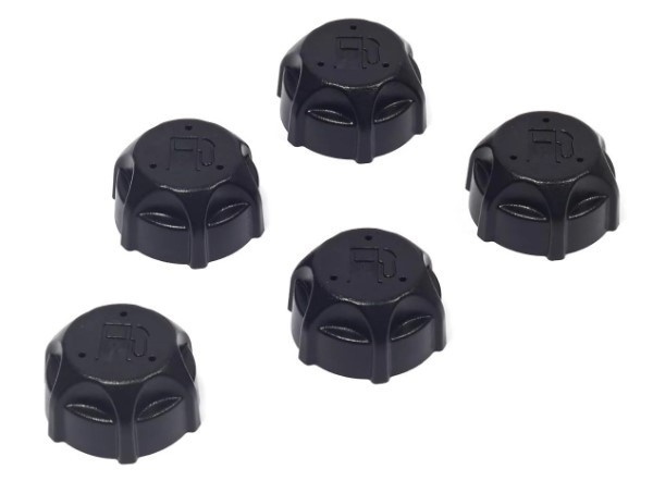 Tappo serbatoio (5 X 497929S)