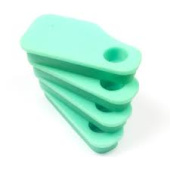 Filtro in schiuma (4 X 270528S) Filtro in schiuma (4 X 270528S)