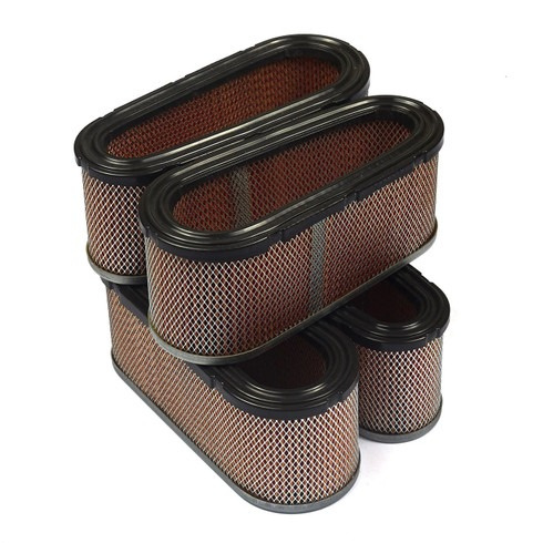 Filtro A/C (4 X 496894S)