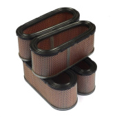 Filtro A/C (4 X 496894S) Filtro A/C (4 X 496894S)