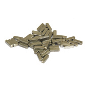 Cuneo (50 X 222698S) Cuneo (50 X 222698S)