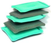 Filtro (5 X 491435S) Filtro (5 X 491435S)