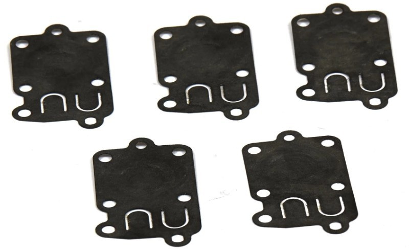 Guarnizione (10 X 272538S)