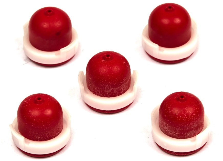 Vescica di primer (5 X 694395)