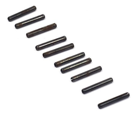 Rondella (10 391413)