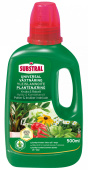 Substral Nutrizione Universale 500Ml 41957 Substral Nutrizione Universale 500Ml 41957