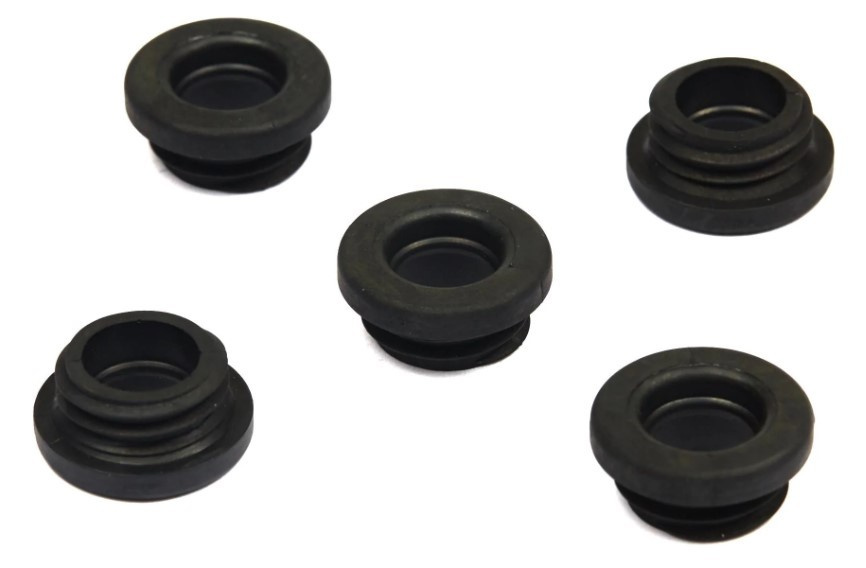 Guarnizione (5 X 281370S)