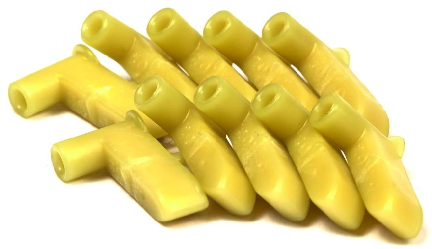 Chiusura (10X281505S)