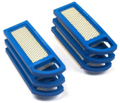 Filtro dell'aria (6 X 795115) Filtro dell'aria (6 X 795115)