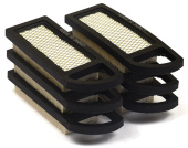 Filtro dell'aria (6 X 794422) Filtro dell'aria (6 X 794422)