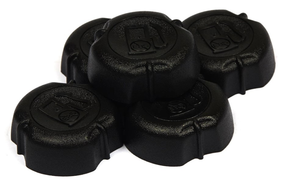 Tappo serbatoio (5 X 692046)