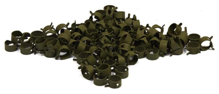 Morsetto (100 X 791850)