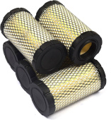 Filtro dell'aria (5 X 793569) Filtro dell'aria (5 X 793569)