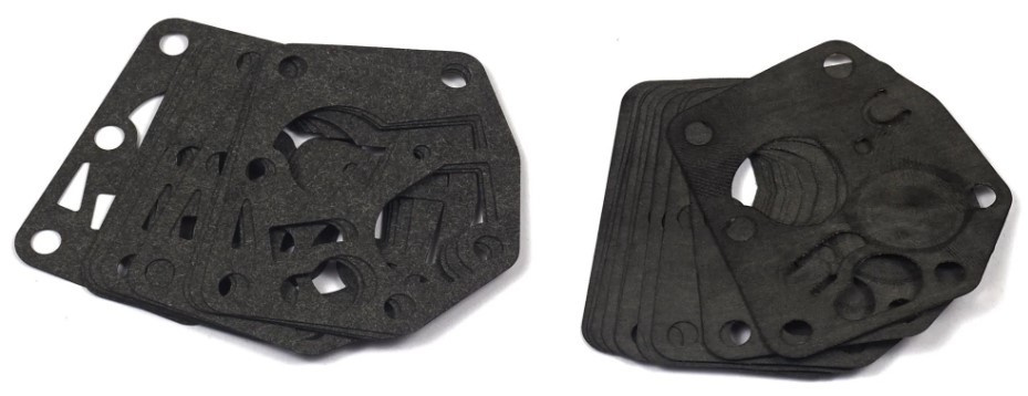 Guarnizione (10 X 795083)