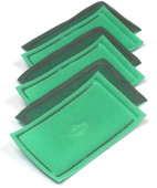 Filtro P/C (6 X 273638S) Filtro P/C (6 X 273638S)