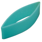 Filtro (5 X 793676) Filtro (5 X 793676)