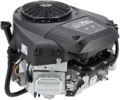 Motore Briggs & Stratton Intek V-Twin 24 hp 44U677-0020 Motore Briggs & Stratton Intek V-Twin 24 hp 44U677-0020