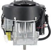 Motore Briggs & Stratton Intek V-Twin 24 hp 44U677-0020 Motore Briggs & Stratton Intek V-Twin 24 hp 44U677-0020