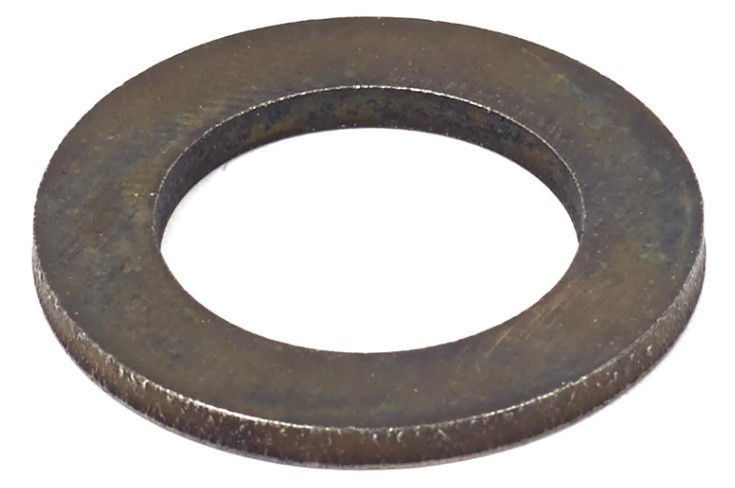 Rondella Piatta .725X1.