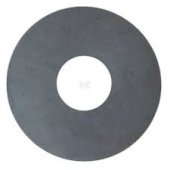 Avvio spaziatore Avvio spaziatore