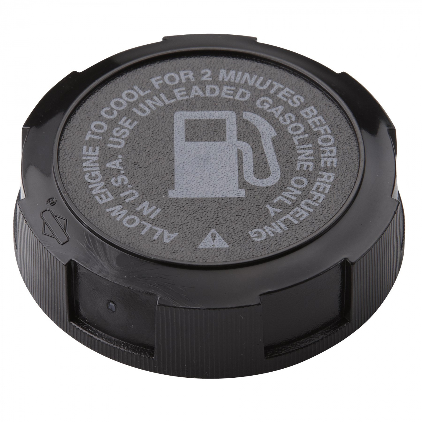 Tappo serbatoio carburante