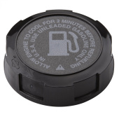 Tappo serbatoio carburante Tappo serbatoio carburante