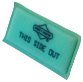 Elemento-Filtro Elemento-Filtro