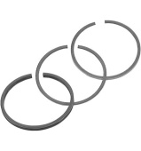 Chiama Set-Std Chiama Set-Std