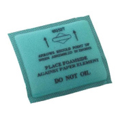 Filtro 493537S Filtro 493537S