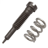 Miscela Kit-Idle Miscela Kit-Idle