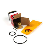Kit di rinnovamento del carburatore Kit di rinnovamento del carburatore