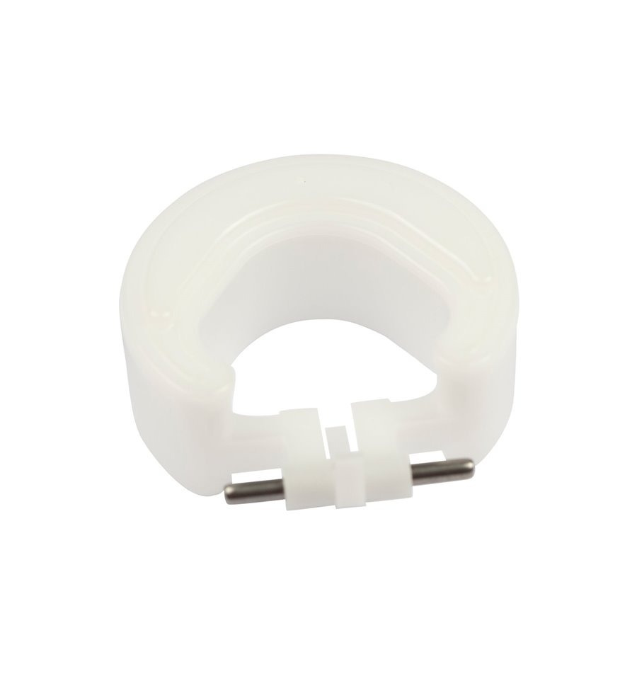 Carburatore galleggiante