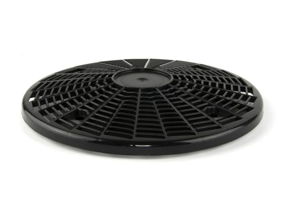 Rotazione dello schermo