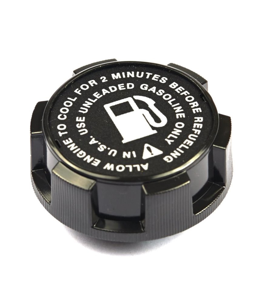 Tappo serbatoio 494559