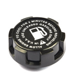 Tappo serbatoio 494559 Tappo serbatoio 494559