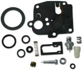 Set di corde Prec. 494623 Set di corde Prec. 494623