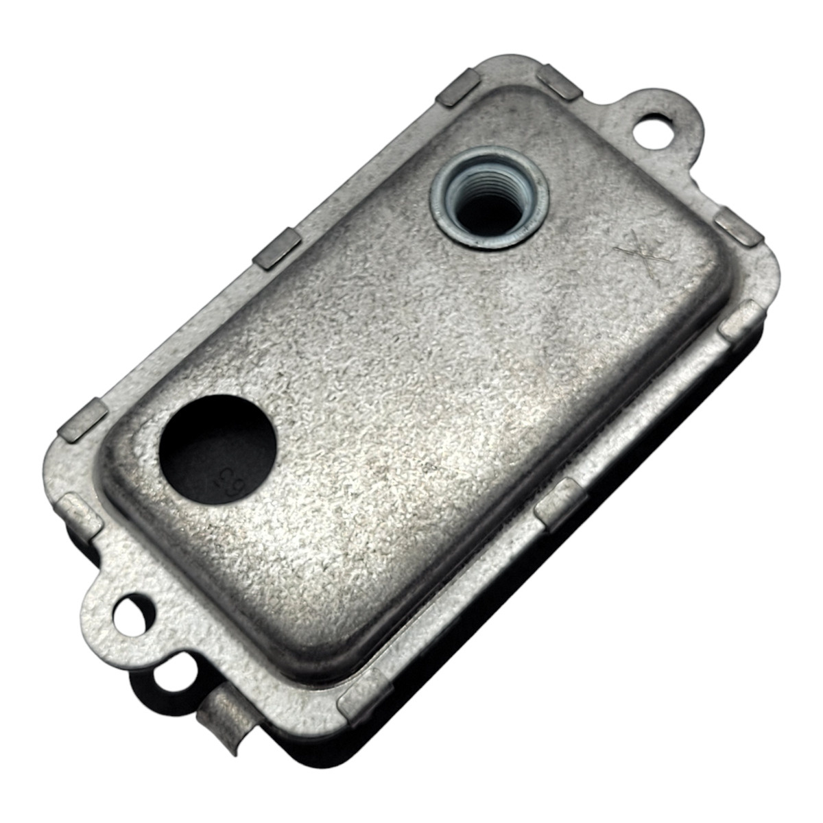 Insieme del ventilatore