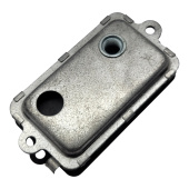 Insieme del ventilatore Insieme del ventilatore