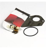 Clausola di rappresentanza del carburatore Clausola di rappresentanza del carburatore