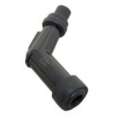 Cappuccio candela NGK Vb05E Cappuccio candela NGK Vb05E