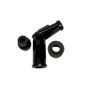 Cappuccio candela NGK Vb05E Cappuccio candela NGK Vb05E