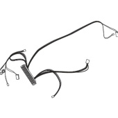 TELAIO DUNKER TELAIO DUNKER