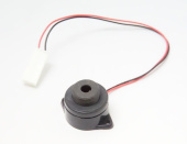 ALTOPARLANTE ALTOPARLANTE