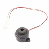 ALTOPARLANTE ALTOPARLANTE