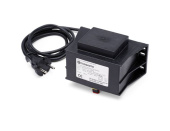 Trasformatore Cap 5010044-03 Trasformatore Cap 5010044-03