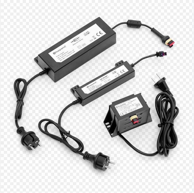 Trasformatore 230Acx (Mx) 5010044-06