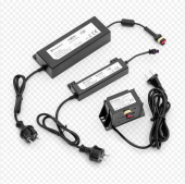 Trasformatore 230Acx (Mx) 5010044-06 Trasformatore 230Acx (Mx) 5010044-06